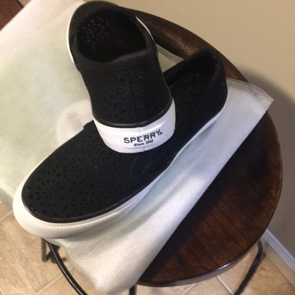 SPERRY - Picture 6 of 7